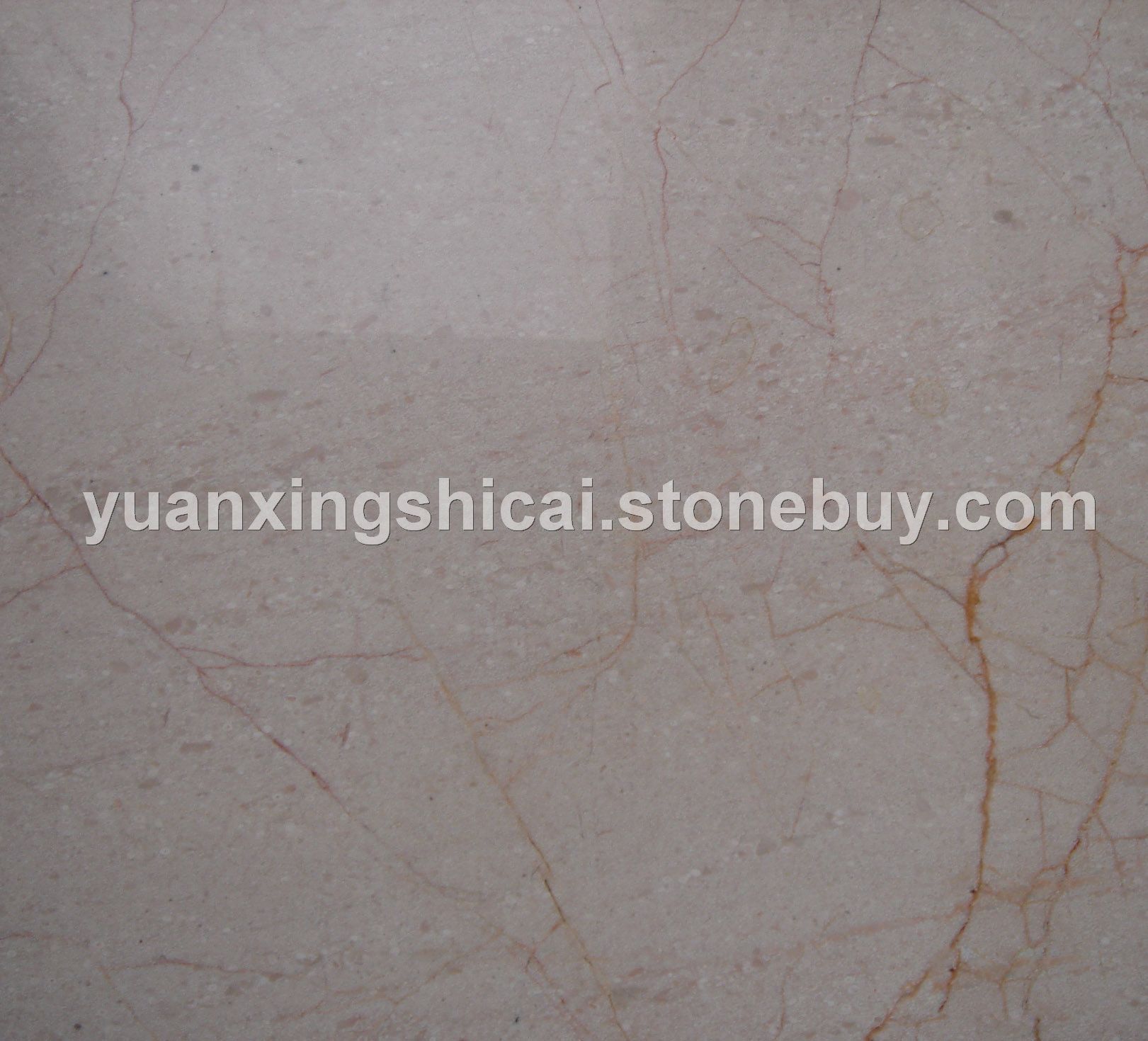 维也纳米黄，沙漠米黄