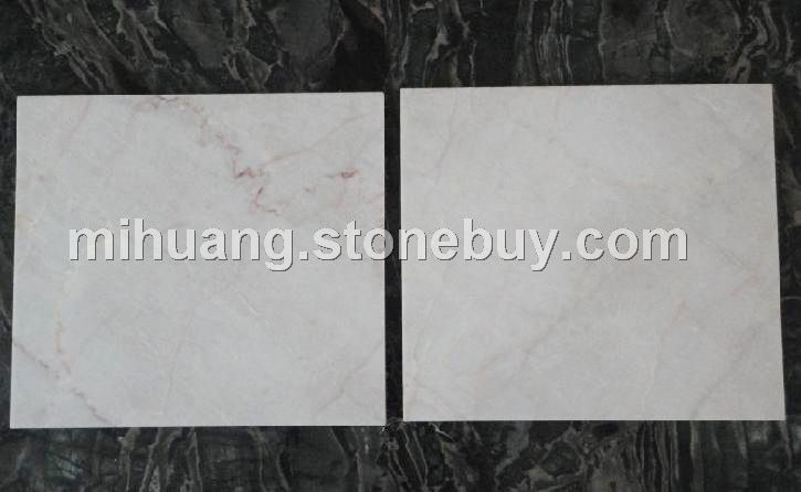 安琪米黄 国产大理石