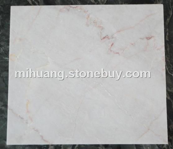 安琪米黄 国产大理石