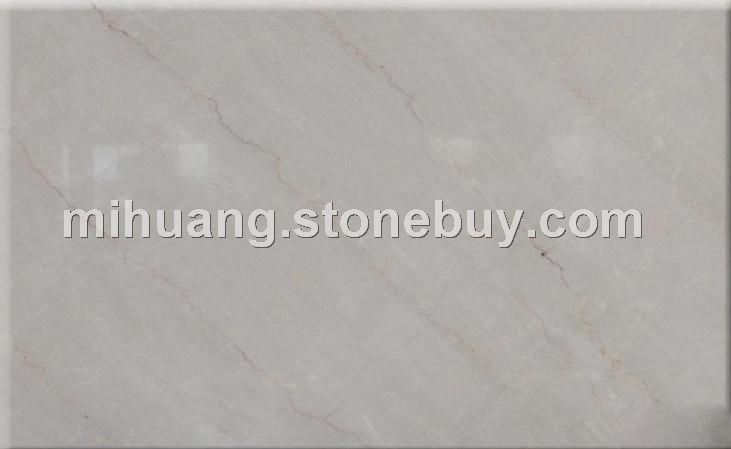 安琪米黄大理石