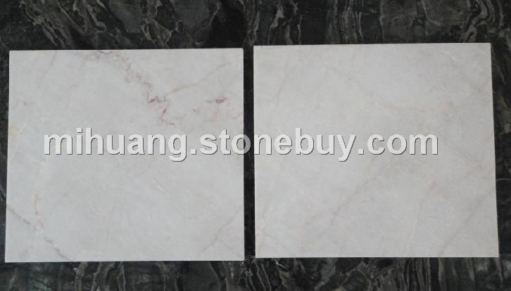 安琪米黄大理石板材