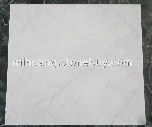 安琪米黄大理石板材