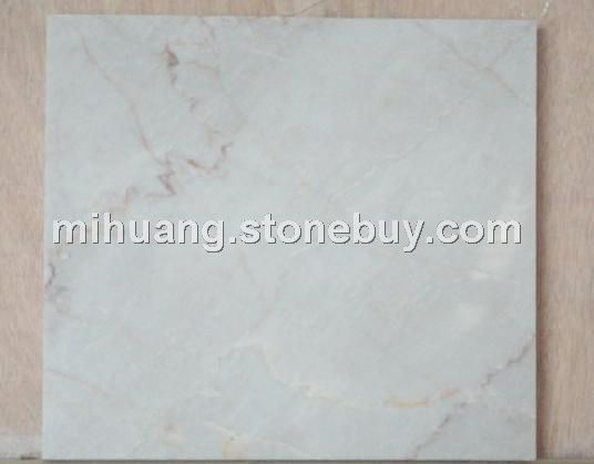 国产安琪米黄大理石