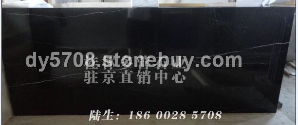 黑白根条板批发