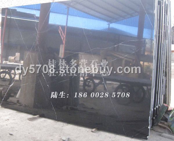 黑白根大板批发