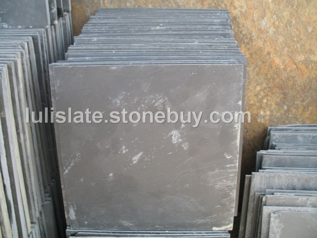 板岩黑色平板