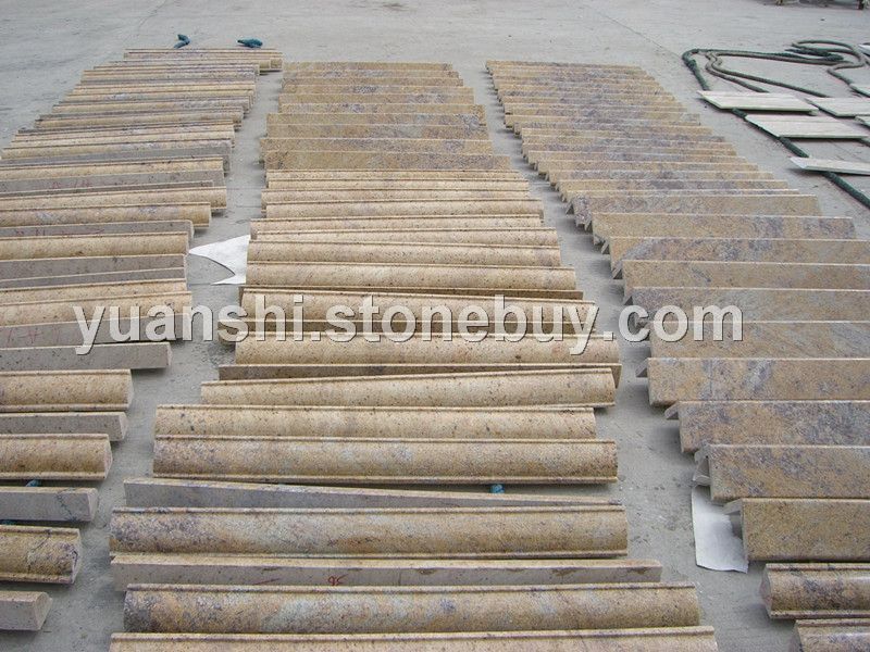 马都来金线条
