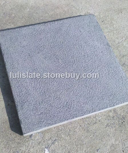 板岩荔枝面平板