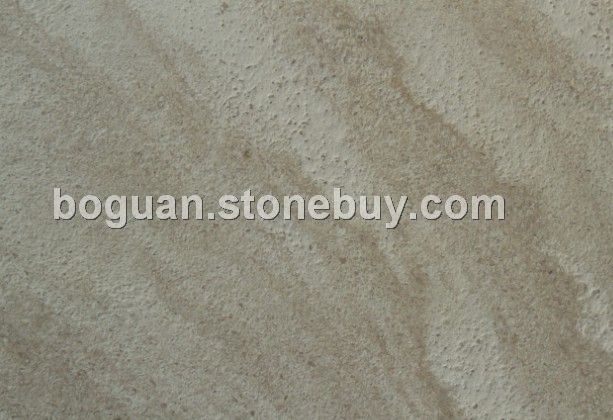 乔托金砂(仿古面)