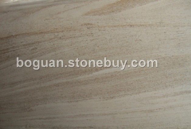 乔托金砂(正切)