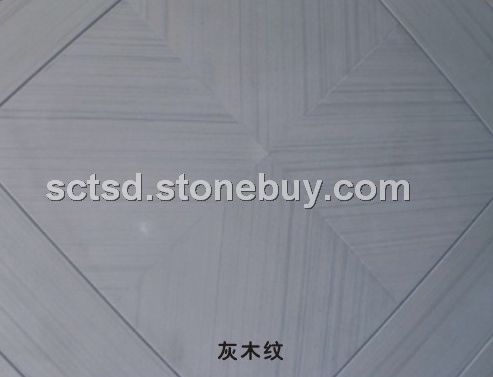灰木纹