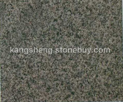 芝麻黑G654