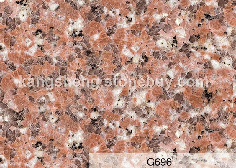 G696