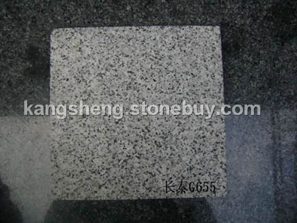 G654小方块自然面
