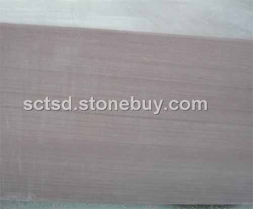 红木纹砂岩出口