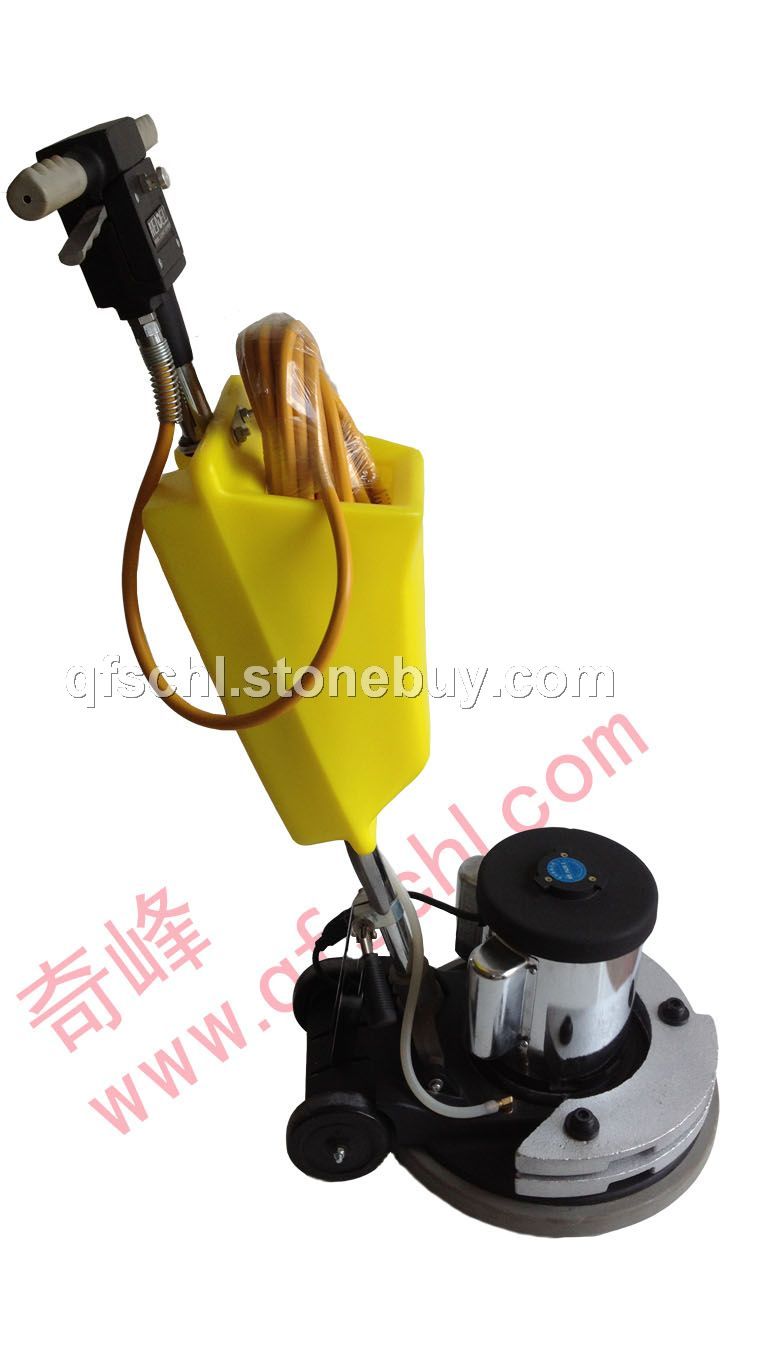 御力石材晶面机175T—2P