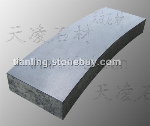 异型 （工程）
