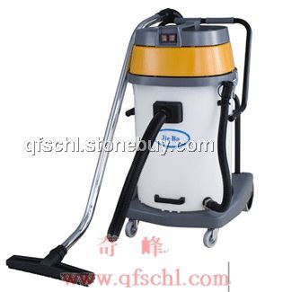 70升吸尘吸水机&amp;nbsp;