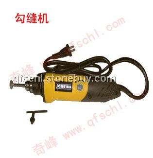勾缝机&amp;nbsp;