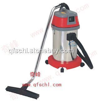 洁霸30L吸尘吸水机