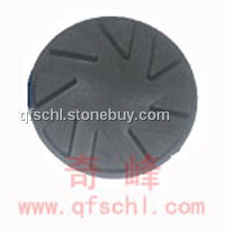 嘉利石材翻新片&amp;nbsp;