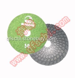 嘉利水磨片&amp;nbsp;