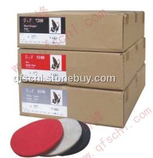 蝴蝶牌百洁垫&amp;nbsp;