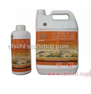 S-213石材着色剂