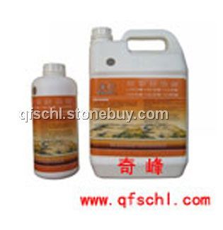 S-231S石材着色稀释剂