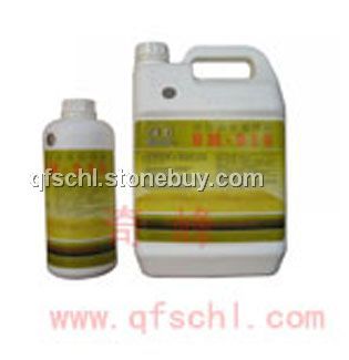 SM-915云石仿古烧毛剂