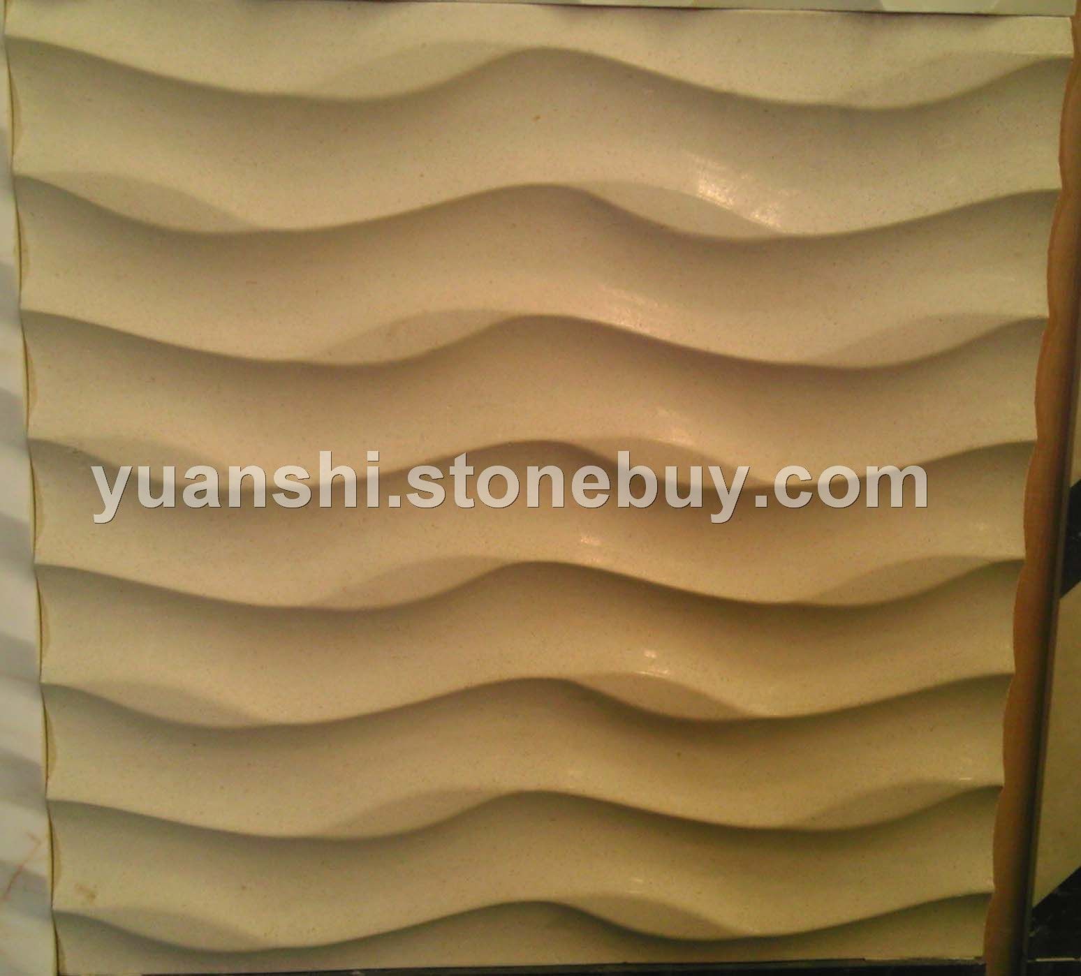 CNC 雕刻