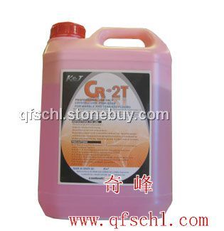 CR-2T 云石加硬剂 西班牙进口大理石保养剂