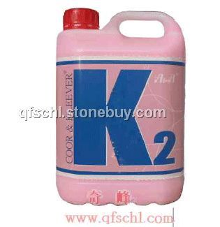 西班牙原装进口K2加硬剂