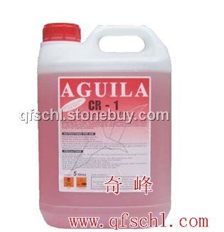 CR-1石材晶面处理剂 西班牙进口晶面剂&amp;nbsp;