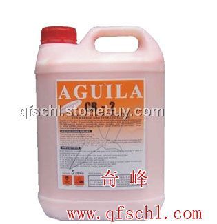 CR-2云石晶面加硬剂 西班牙进口大理石晶面剂
