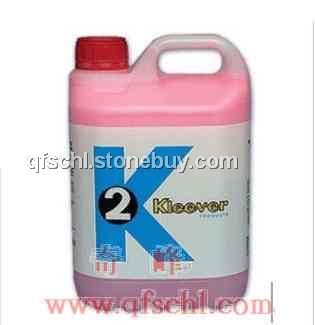 国产K2石材水晶加硬剂 经济型石材结晶剂