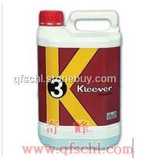 国产K3石材晶面光亮剂 经济型石材光亮剂