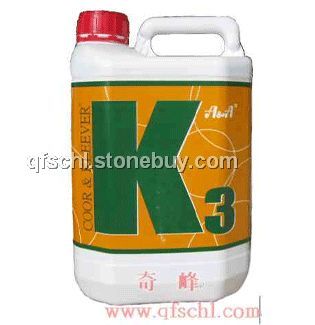 西班牙原装进口K3光亮剂 高品质星级选择