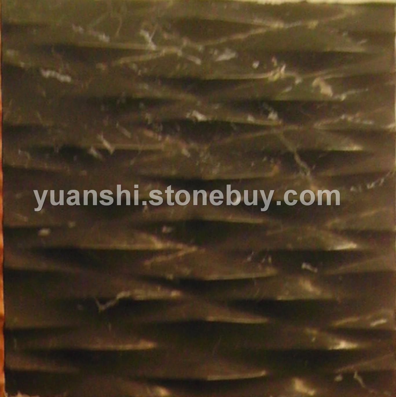 CNC 雕刻