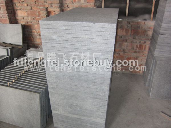 G684规格板成品