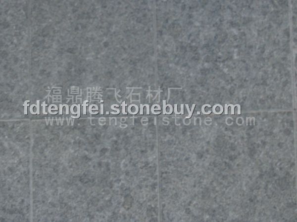 G684火烧面