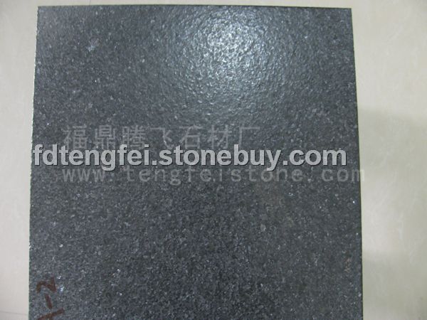G684皮革面