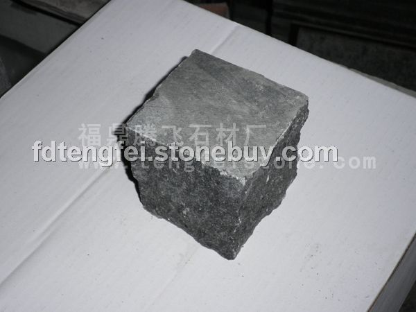 G684自然边小方块
