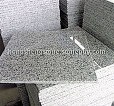 G603