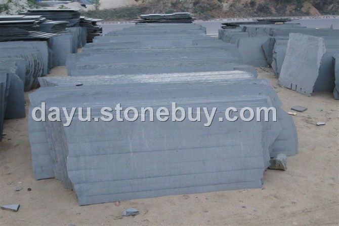 森林绿石材板材