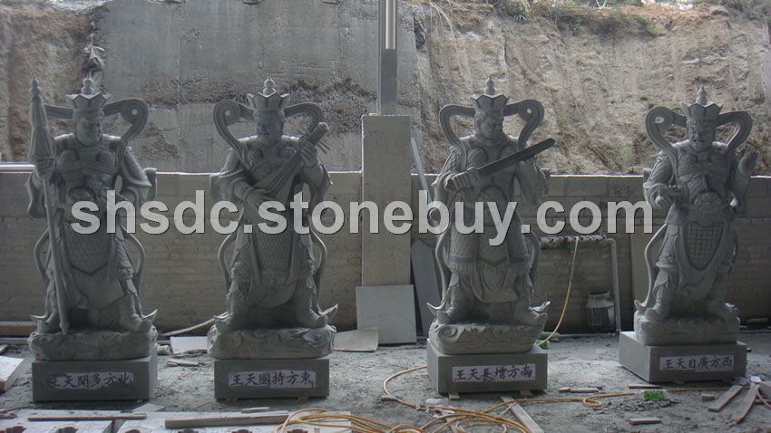 车间.施工现场-005