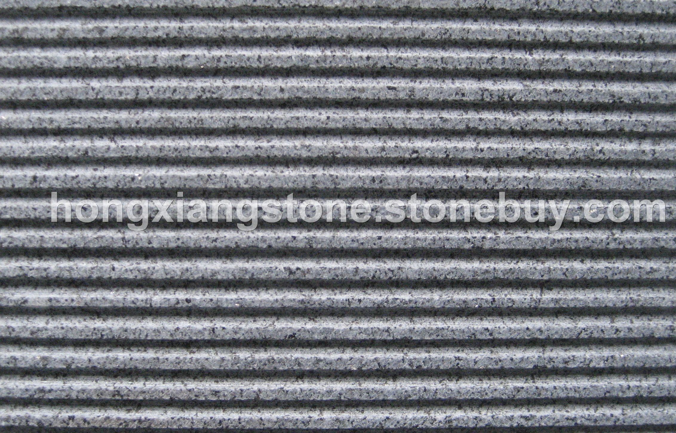 G654芝麻黑拉丝板