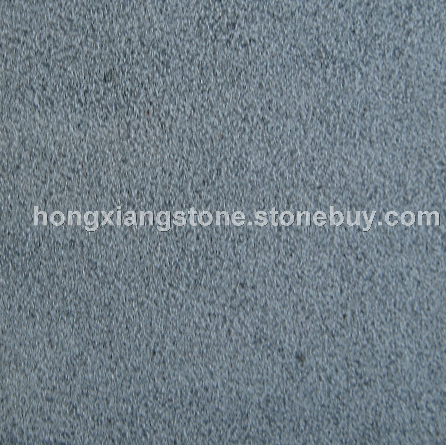 G654芝麻黑荔枝面