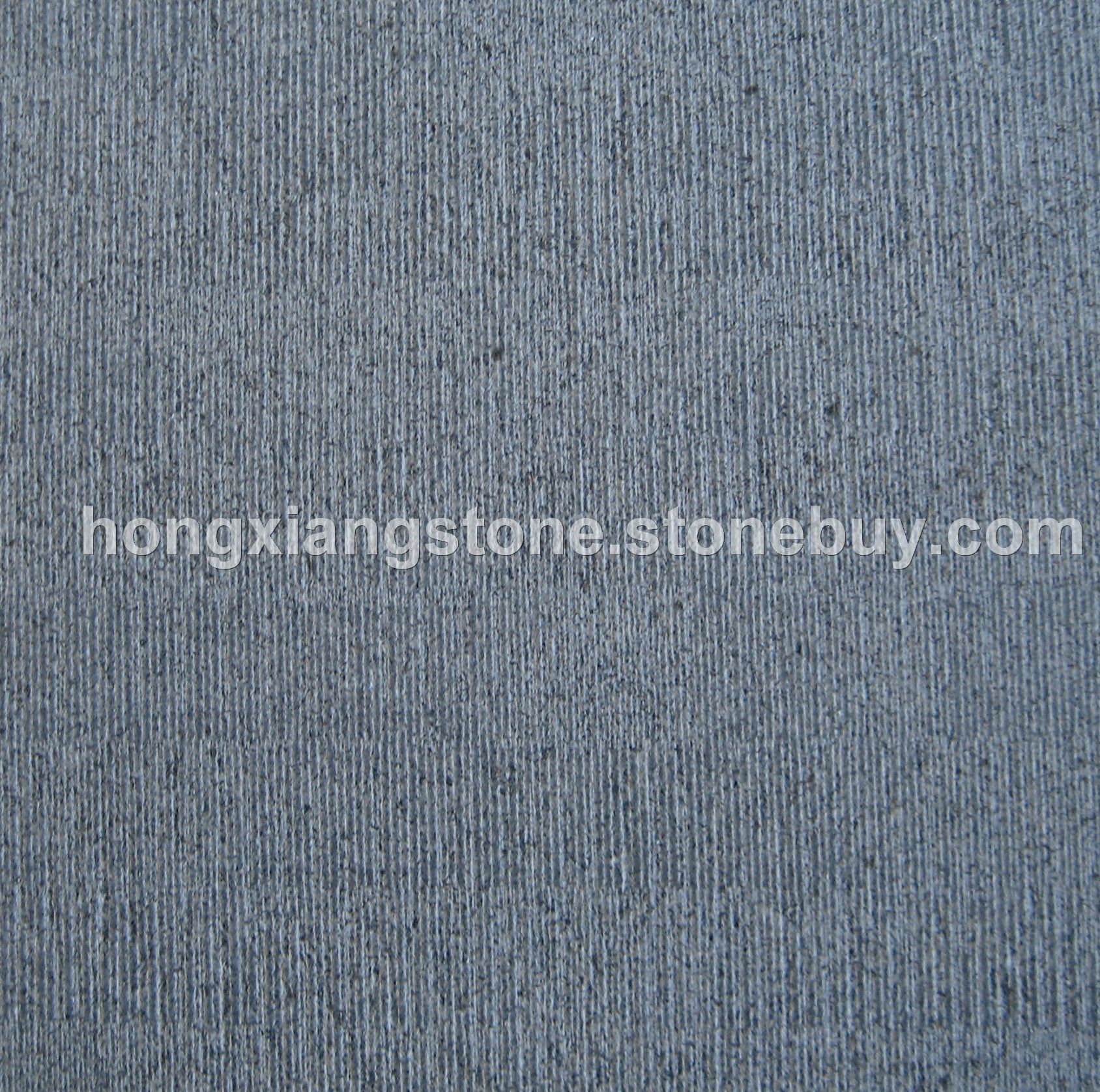 G654芝麻黑龙眼面