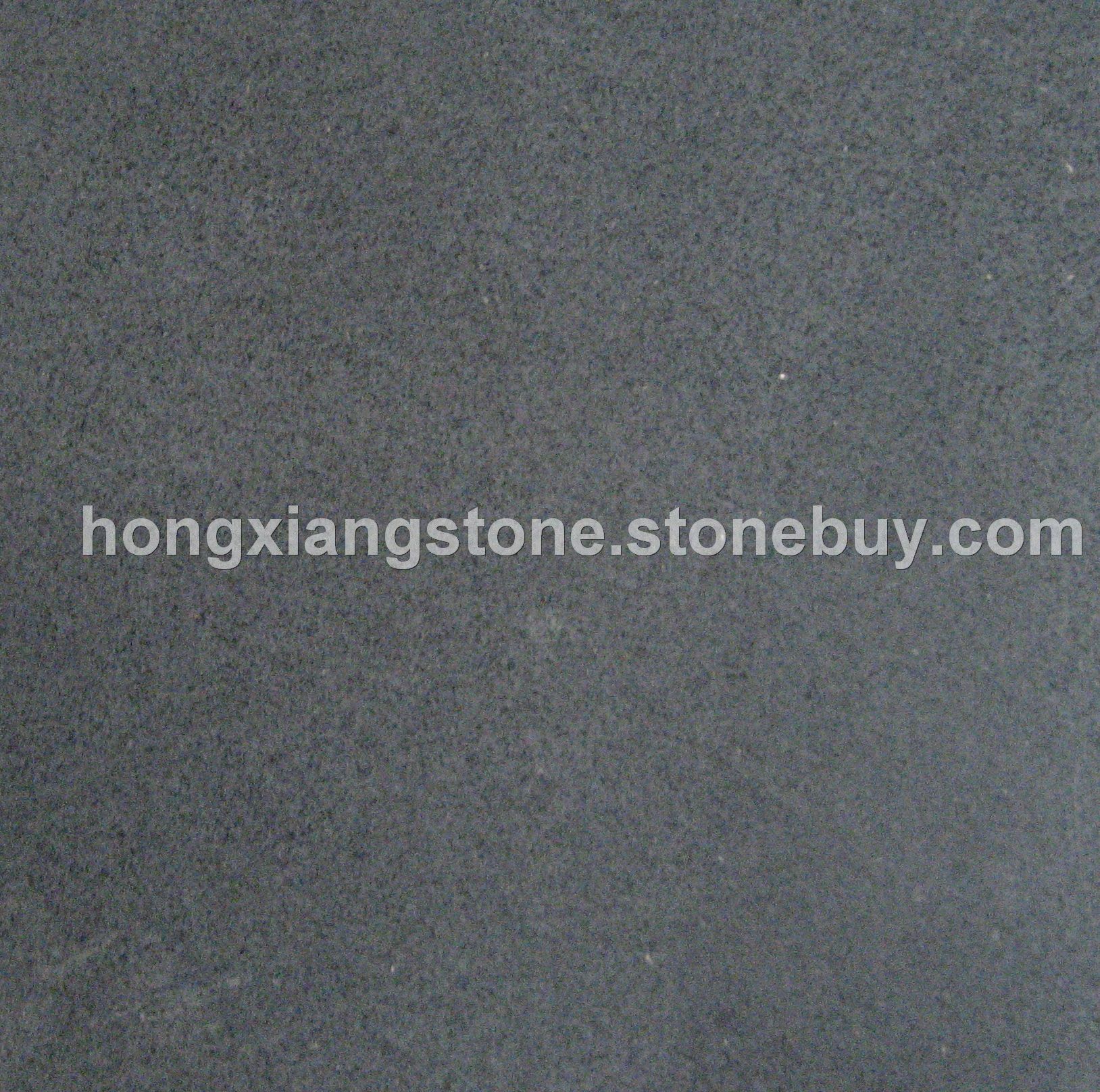 G654芝麻黑亚光面